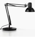 lampe